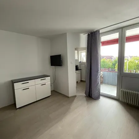 Messmer Konstanz